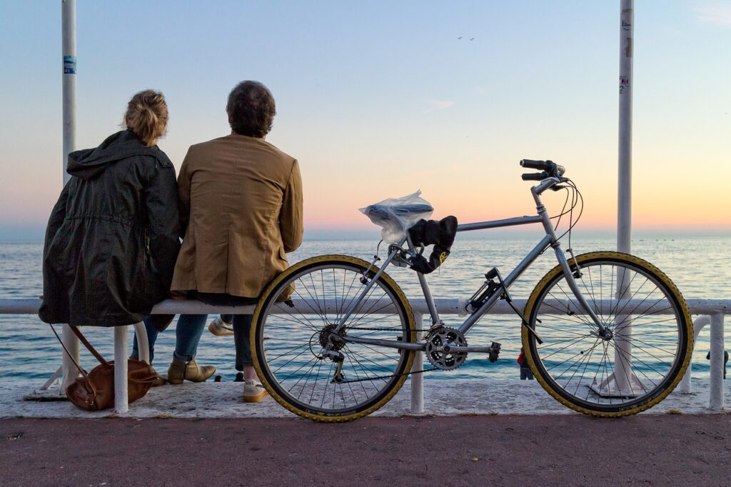 france, provence, bicycle-1049333.jpg